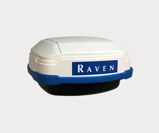 Raven 500S
