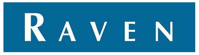 Raven