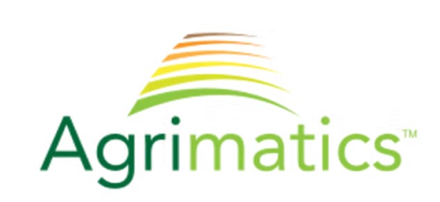 Agrimatics