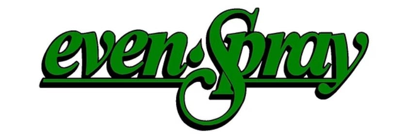 Even Spray