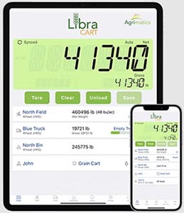 Ditch Assist Equipment