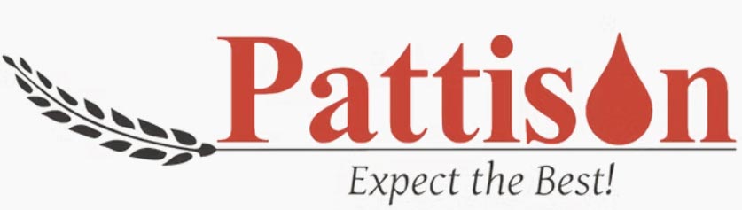 Pattison 