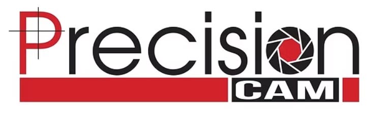 Precision Cam 