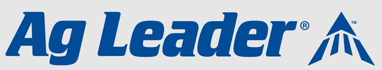 Ag Leader Ag Leader